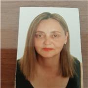 PROFESORA PARTICULAR: TODAS LAS ASIGNATURAS